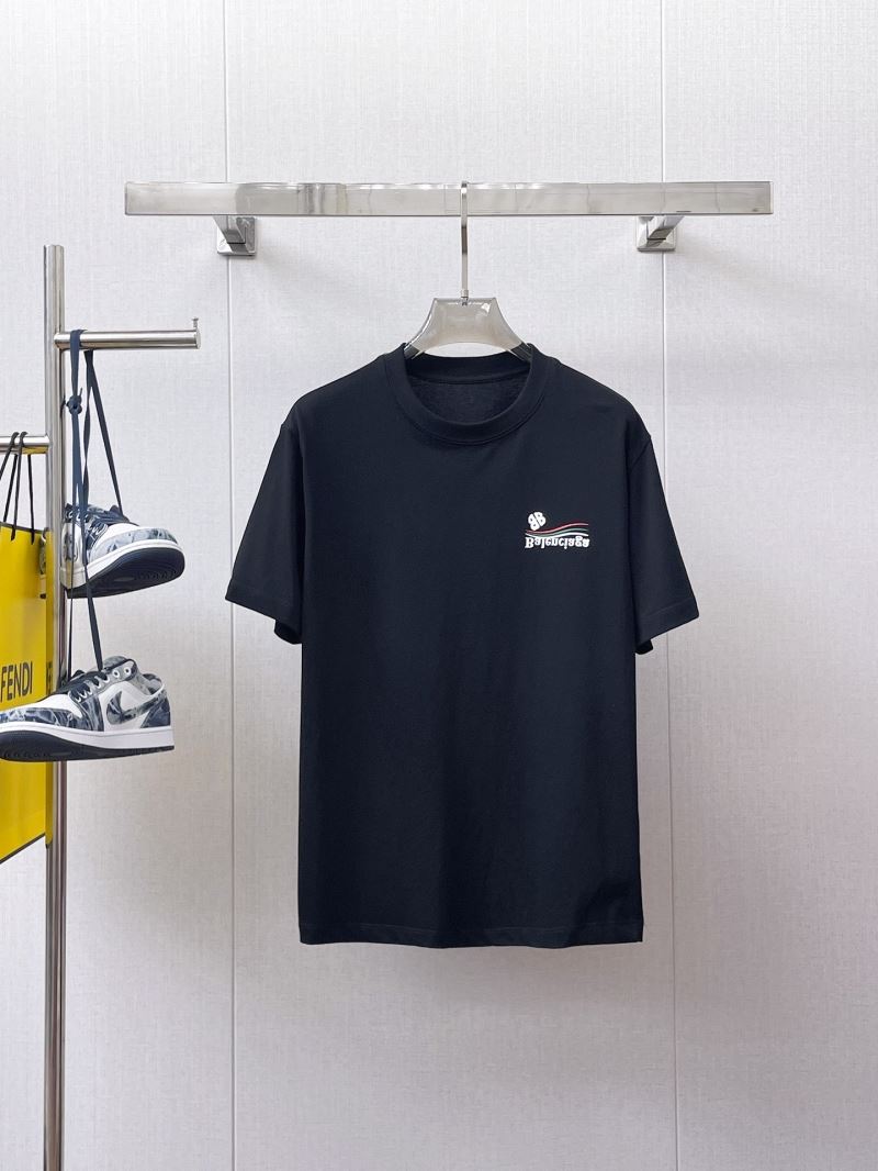 Balenciaga T-Shirts